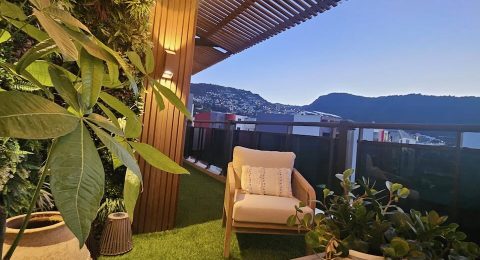 TERRASSE3