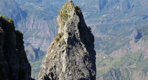 alpinisme trois salaze reunion